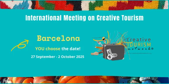 banner-ctn-event