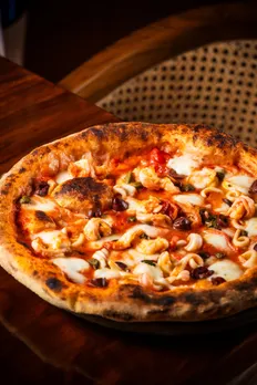 Casanoni Trattorio x TFE Image