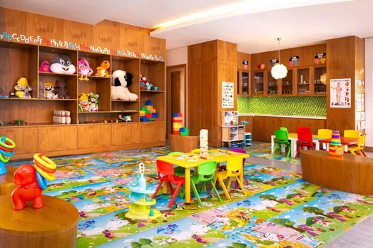 DXBAH_KidsClub