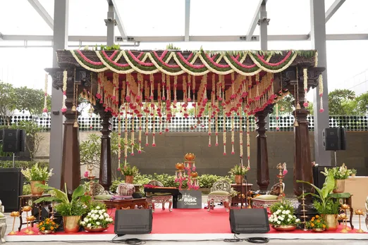 Hilton Wedding Showcase - IMG 3