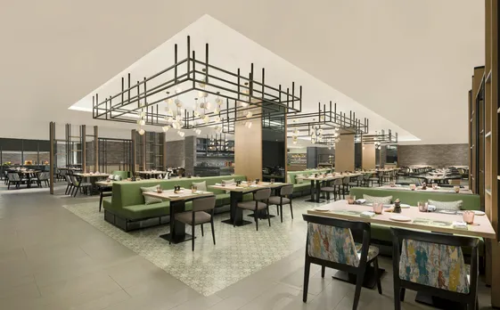 BLREM-F5-Restaurant-Seating (2)