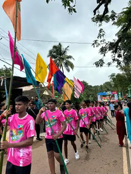 Bonderam Festival (01)