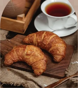 Hi Tea Pic