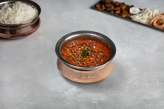 Madras Week at Anise, Taj Coromandel