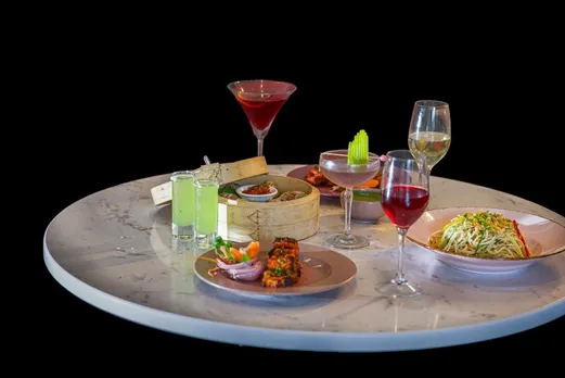 Drink 2 clink 4_ibis styles mysuru