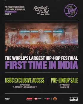 Rolling Loud- Venue, Dates and more