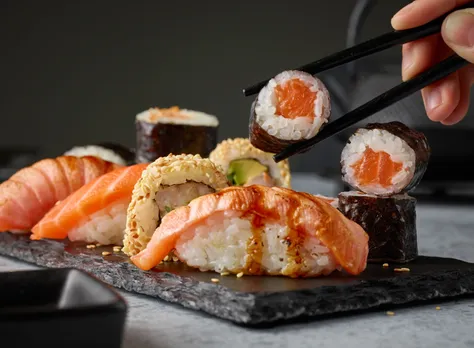 Sushi Specials 1-min