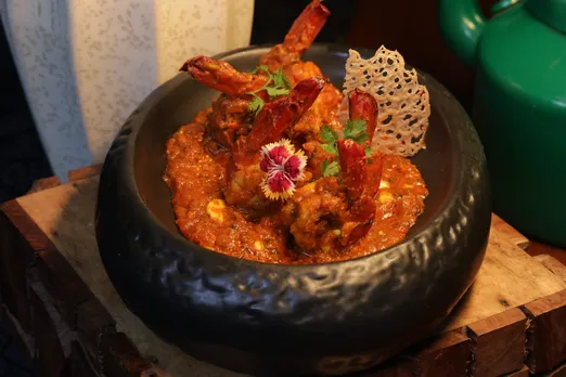 WhatsApp Image 2025-08-06 at 1.18.03 PM