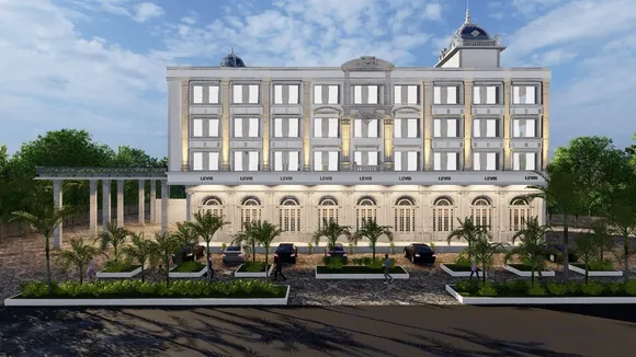 Jabalpur Property