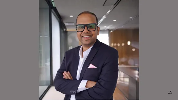 Treebo Hospitality Ventures Hardik Goyal hospibuz hospitality lexis