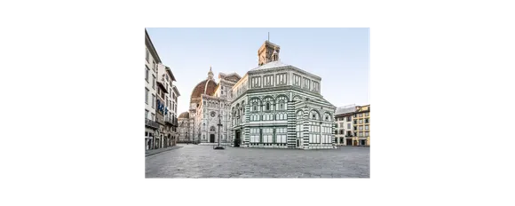 Finnair_Florence