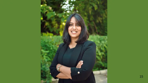 Novotel Goa Candolim and Novotel Goa Resort  Spa Rhythm K Gandhi hospibuz hospitality lexis