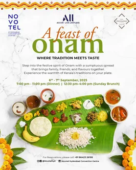 Onam