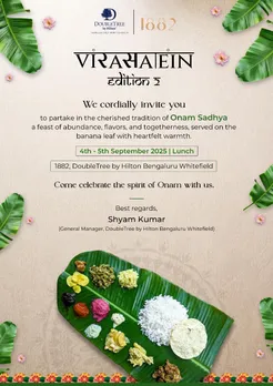 Onam Sadhya-DTH (2)