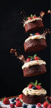 Truffles 25