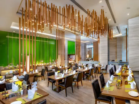 08 WelcomCafe Jacaranda_01 (2)