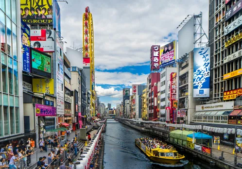 Osaka Image-Credit-Unsplash_Richard Tao
