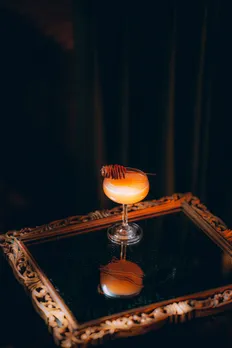 Fidget Spinner_Seen Studio