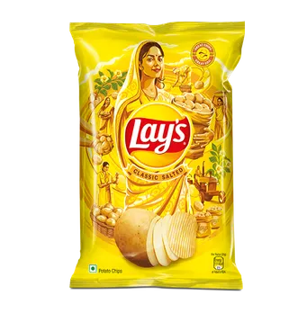 Lay's_Mitti Ki Chitthi_Image 1