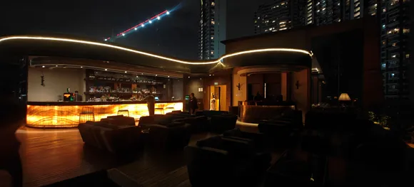 DJ Night & Live Gigs_Courtyard by Marriott Bengaluru Hebbal.jpg2