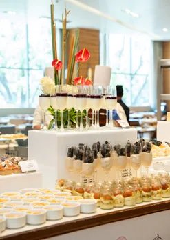 Grandparents Day Brunch -2