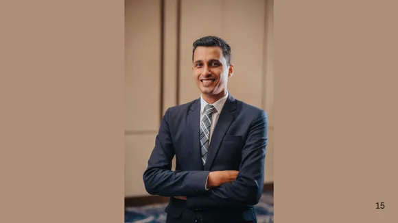 Grand Hyatt Kochi Bolgatty Alkhamar Abdukunju  hospibuz hospitality lexis