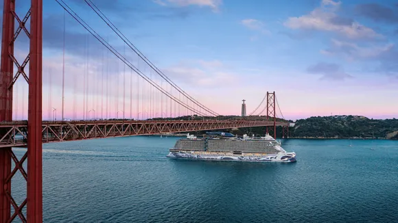 NCL_VIVA_Aerial_LISBON_819_Edited_0992