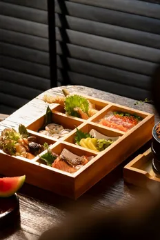 Adrift Sunday Brunch (2)