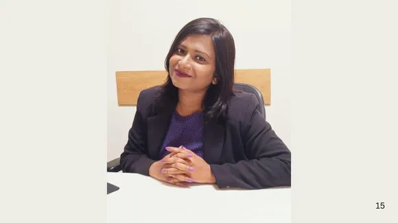 Clarks Exotica Convention Resort and Spa Debanjana hospibuz hospitality lexis