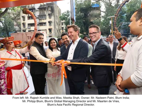 Iconic Store Launch (3)