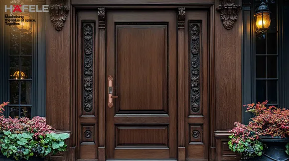 Classical_Lock Final