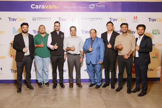Event pic-2 (1)