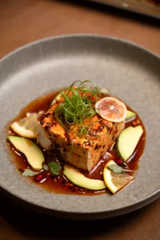 Korean Food Pop-up (2)
