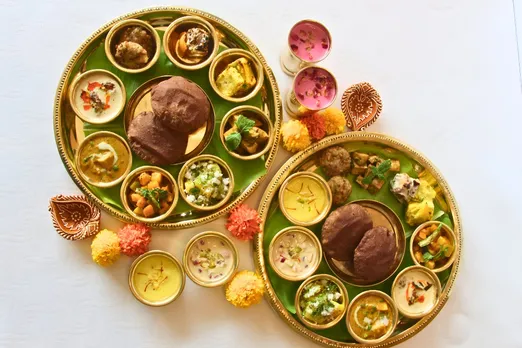 HDMarriottTempleCuisine