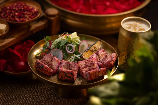 Gulnaar Paneer (1) (1)