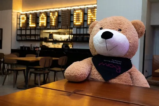 Moxy Bangkok 1