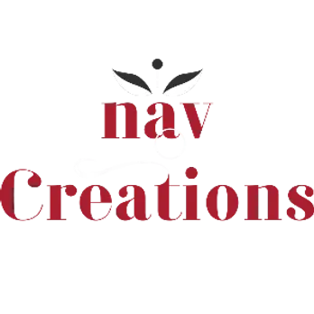 Aashirvaad Soul Creation - NavCreations
