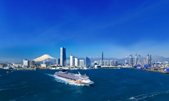 ncl-sun-tokyoyokohama-composite (2) (1)