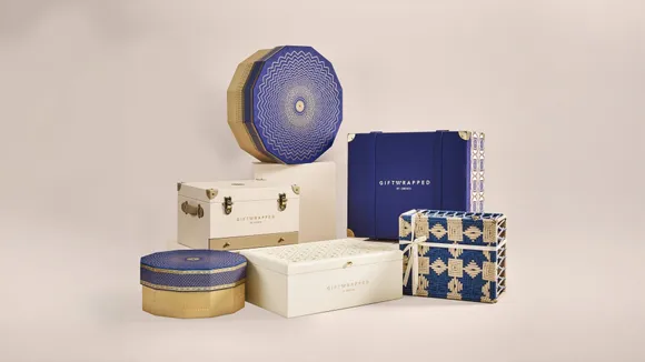 The Celebration Collection_Gift Wrapped by Oberoi_Signature Selection1