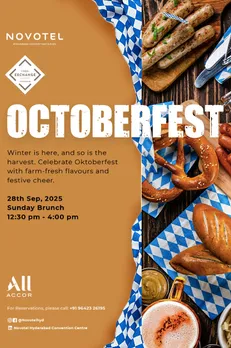 Octoberfest