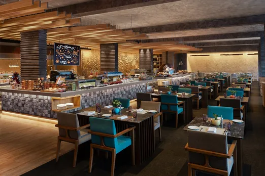 Sheraton_MAASC_Reef 2