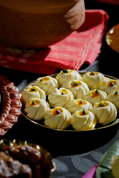 Sondesh 1
