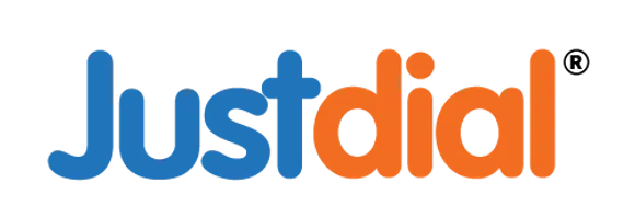 Justdial_Logo