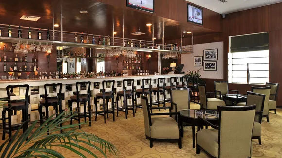 Polo Bar 1 (1)