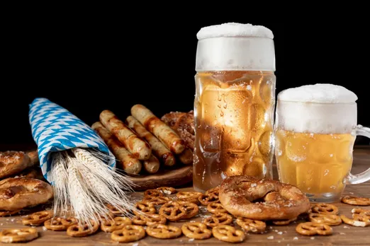 Oktoberfest brunch_Courtyard by Marriott Bengaluru Hebbal.jpeg1