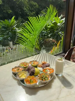 Navratri Thali (1) (1)