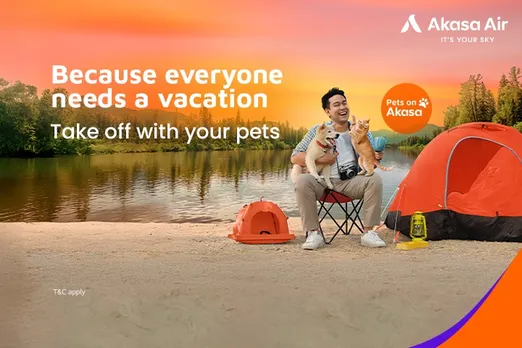 PetsOnAkasa_PN_720x480