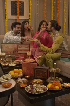 TA_Meetha Diwali_022