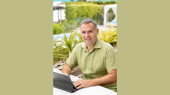 JATI  Stephan Rohrer hospibuz hospitality lexis