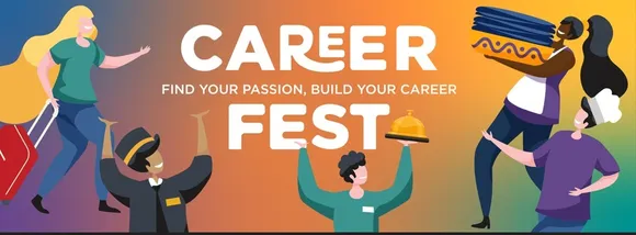 RHG Career Fest